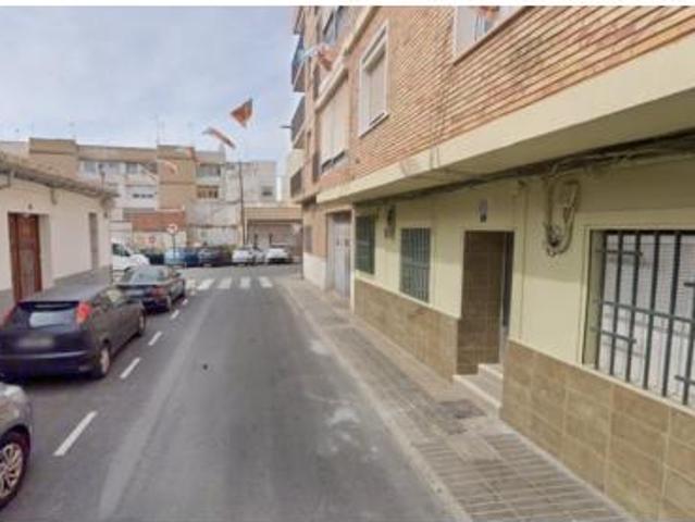 Casa en venta en Artesa, la Plana Baixa