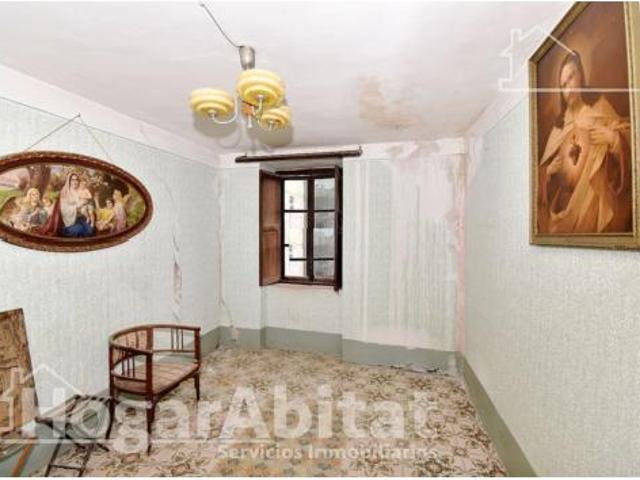 Casa en venta en la Plana Baixa, Valencia