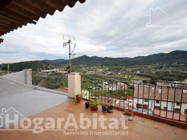 Casa en venta en la Plana Baixa, Valencia