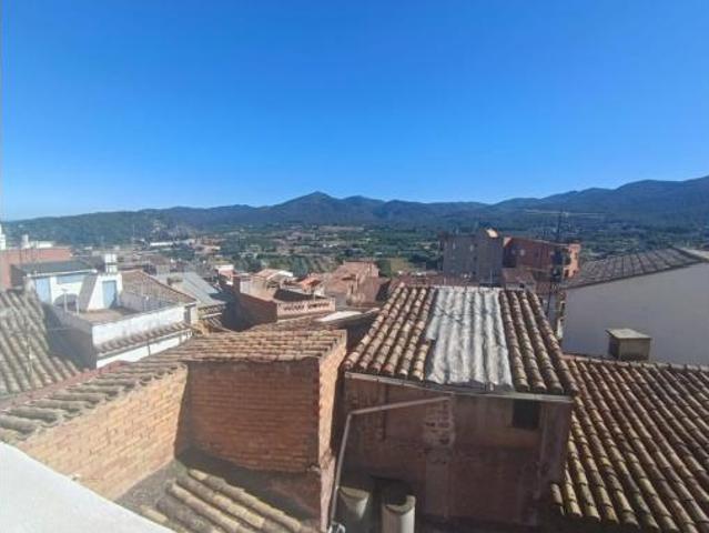 Casa en venta en la Plana Baixa, Valencia