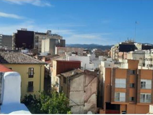 Casa en venta en la Plana Baixa, Valencia