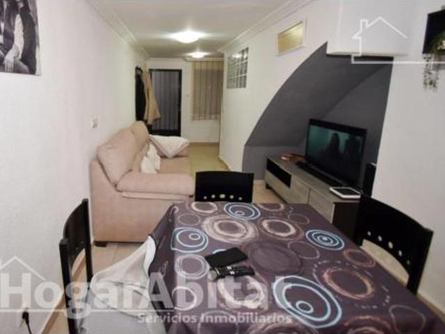 Casa en venta en la Plana Baixa, Valencia