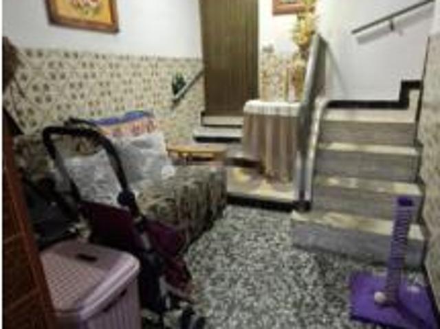 Casa en venta en la Plana Baixa, Valencia