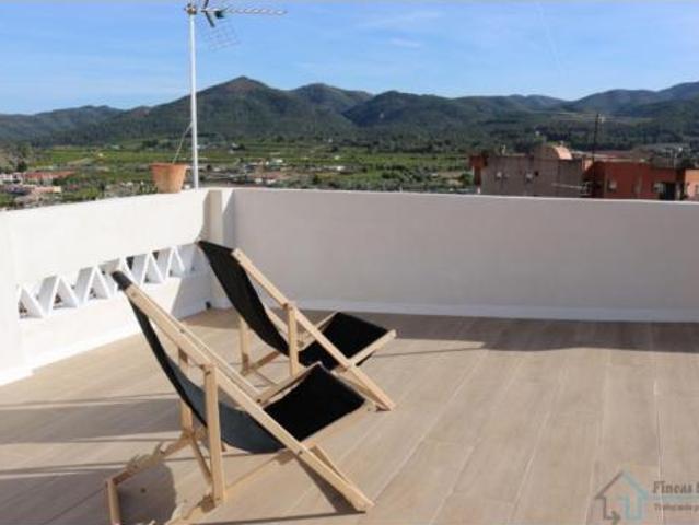 Casa en venta en el Tossalet, la Plana Baixa