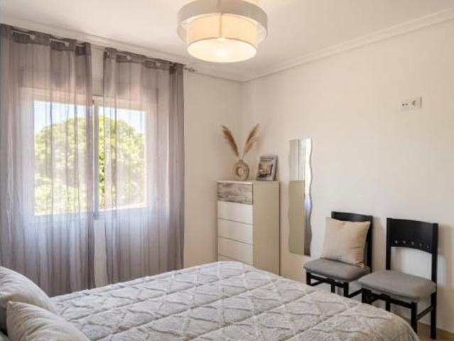 Casa en venta en la Plana Baixa, Valencia