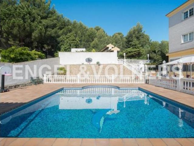 Casa en venta en Urbanizació Beniparrell, la Plana Baixa