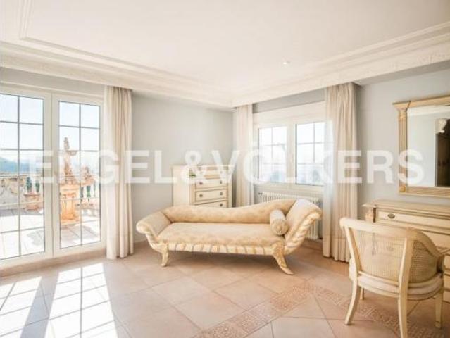 Casa en venta en Urbanizació Beniparrell, la Plana Baixa