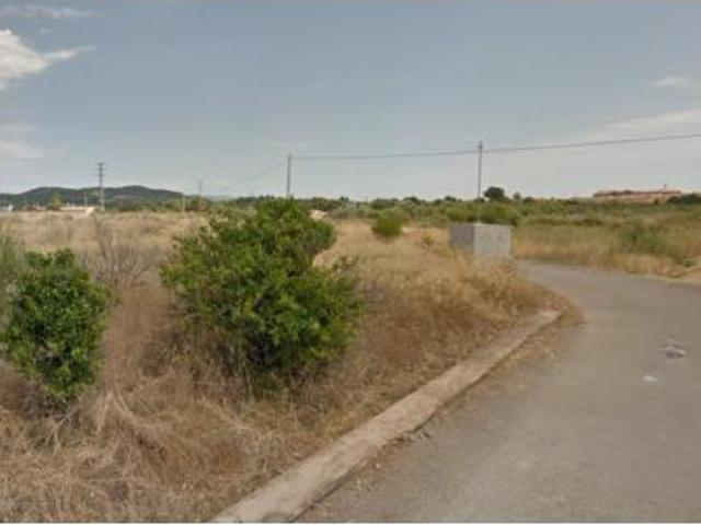 Casa en venta en l'Era Blanca, Onda