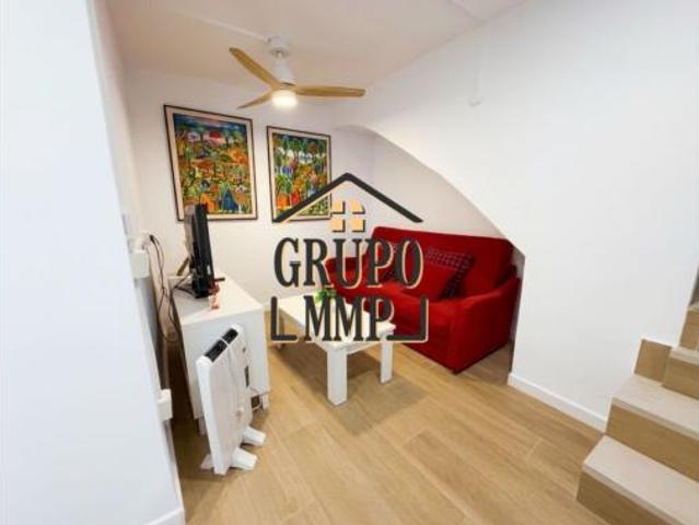 Casa en venta en la Plana Baixa, Valencia