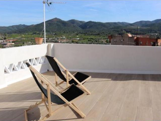 Casa en venta en la Plana Baixa, Valencia