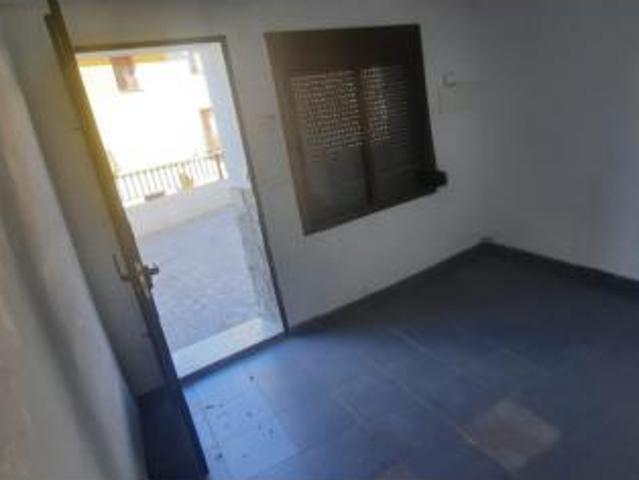 Casa en venta en la Plana Baixa, Valencia