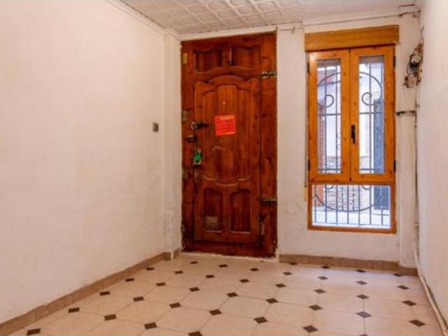 Casa en venta en la Plana Baixa, Valencia