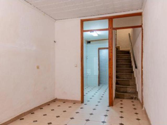 Casa en venta en la Plana Baixa, Valencia