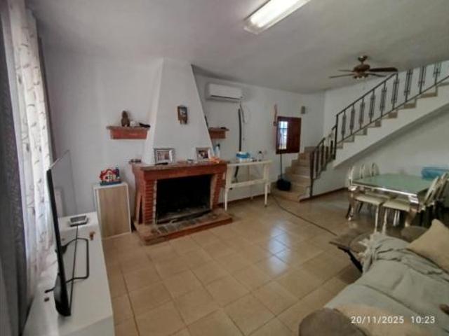 Casa en venta en l'Apeadero de Betxí, la Plana Baixa