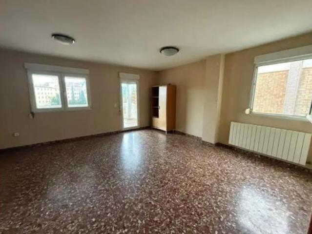 Casa en venta en Urbanización Nueva Onda, la Plana Baixa