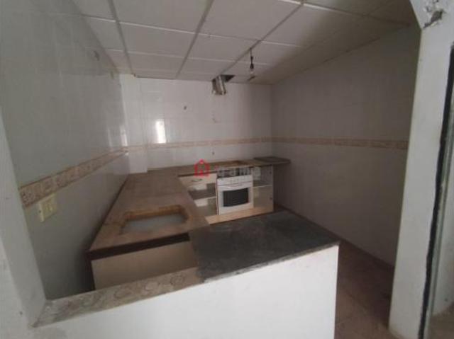 Casa en venta en la Plana Baixa, Valencia