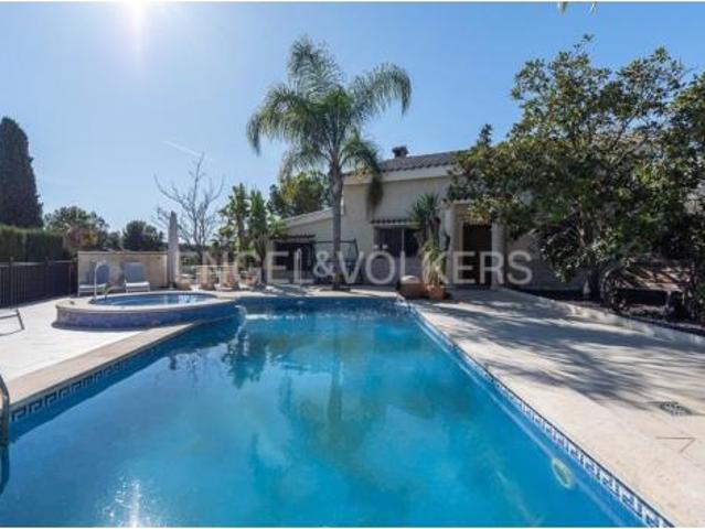 Casa en venta en la Plana Baixa, Valencia