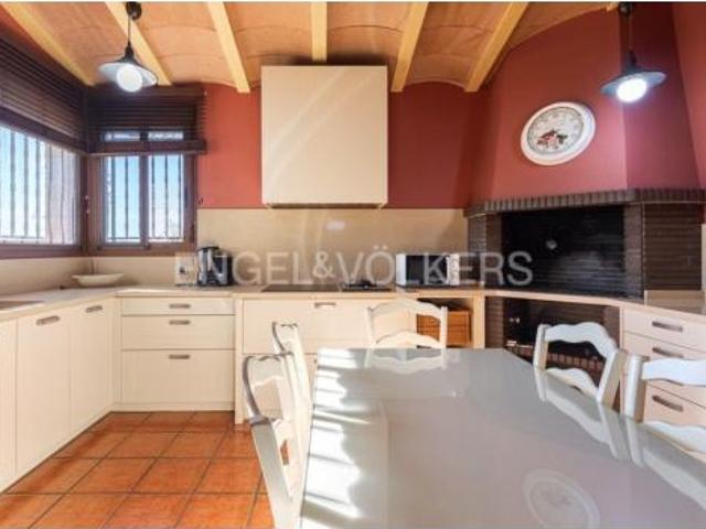 Casa en venta en la Plana Baixa, Valencia