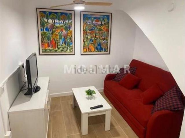 Casa en venta en la Plana Baixa, Valencia