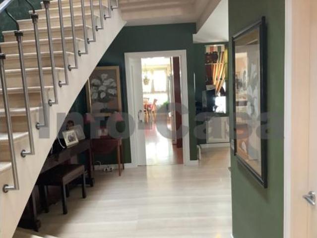 Casa en venta en la Plana Baixa, Valencia
