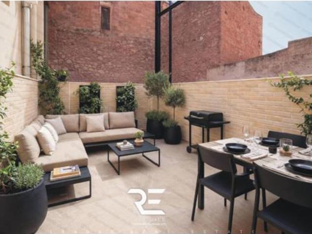 Casa en venta en la Plana Baixa, Valencia