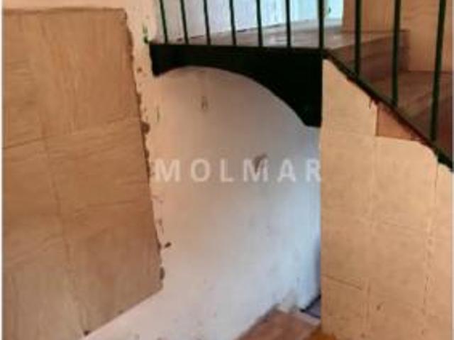 Casa en venta en el Tossalet, la Plana Baixa