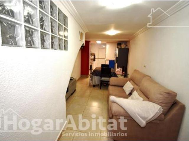 Casa en venta en la Plana Baixa, Valencia