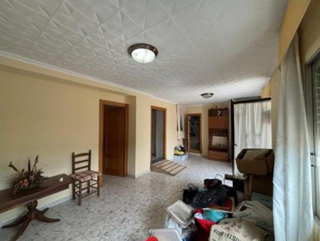 Casa en venta en la Plana Baixa, Valencia