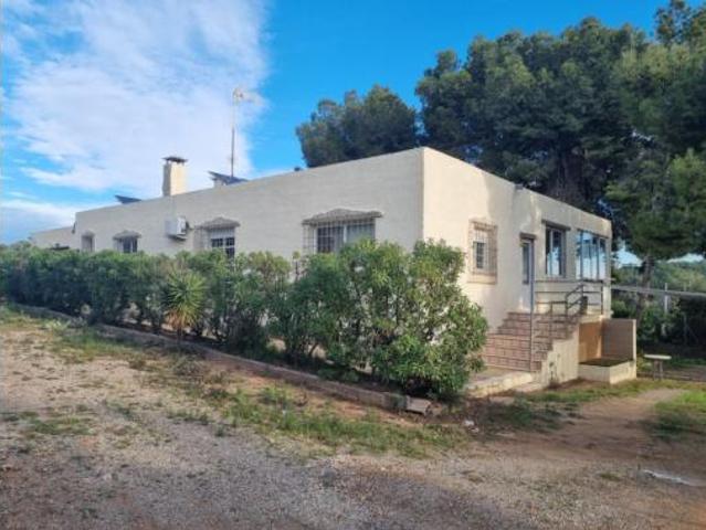 Casa en venta en Urbanització Sitjar de Baix, la Plana Baixa