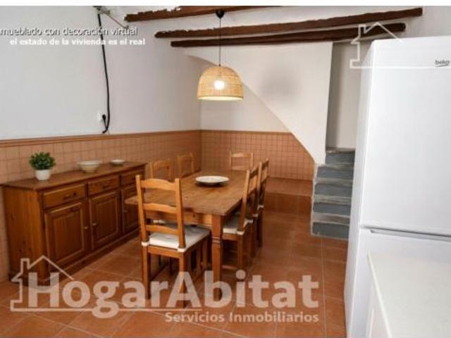Casa en venta en la Plana Baixa, Valencia