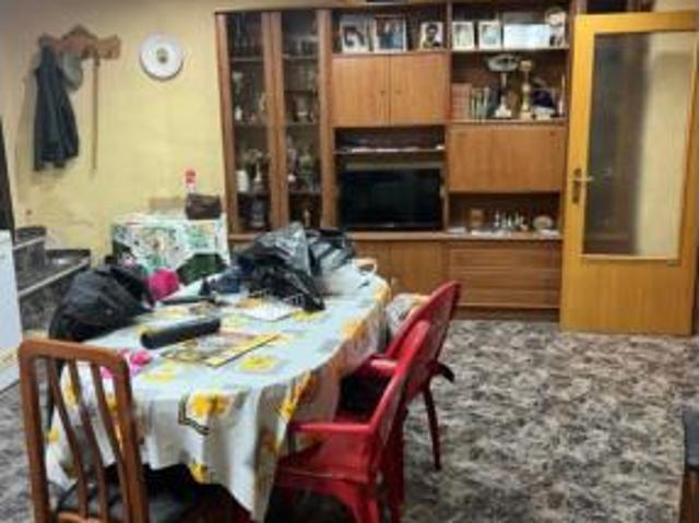 Casa en venta en la Plana Baixa, Valencia