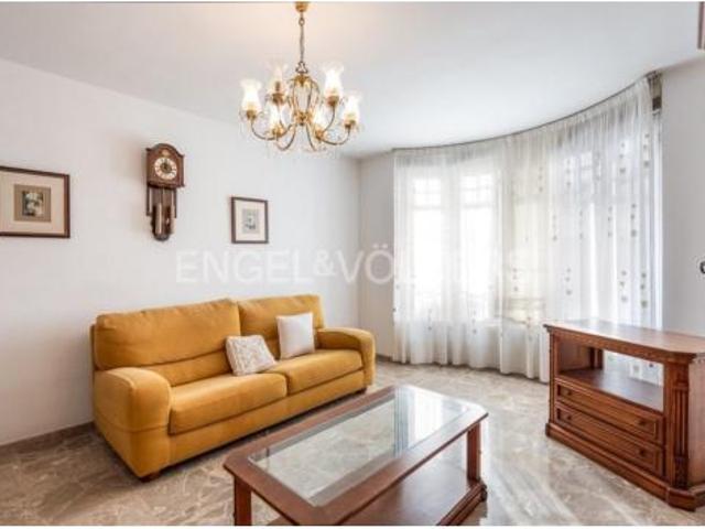 Casa en venta en Onda, Valencia