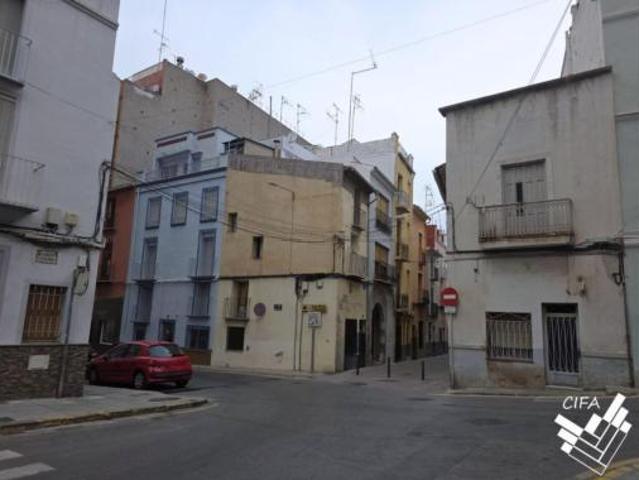 Casa en venta en la Plana Baixa, Valencia