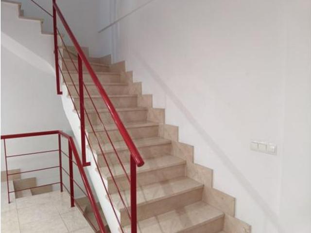 Casa en venta en Monteblanco, la Plana Baixa