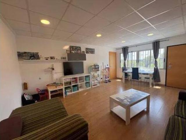 Casa en venta en la Plana Baixa, Valencia