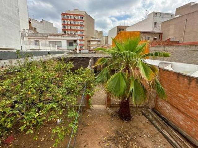 Casa en venta en Onda, Castelló / Castellón