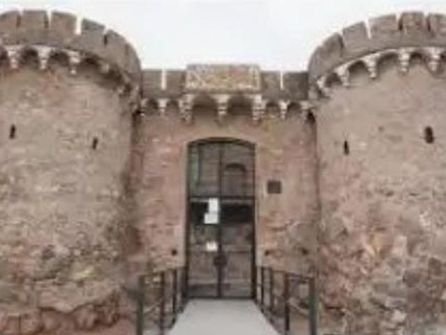 Casa en venta en la Plana Baixa, Valencia