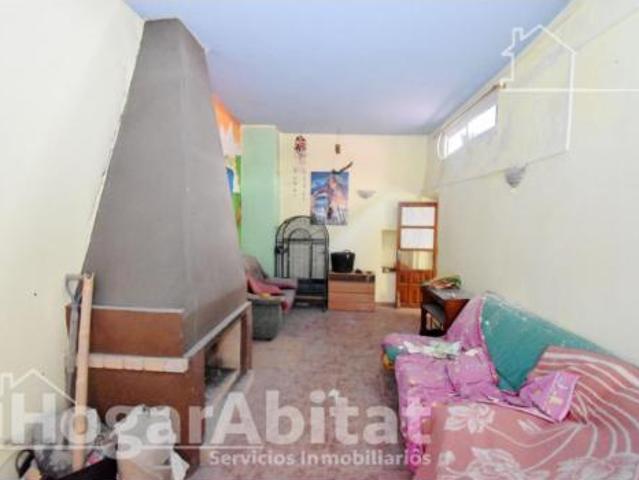 Casa en venta en la Plana Baixa, Valencia