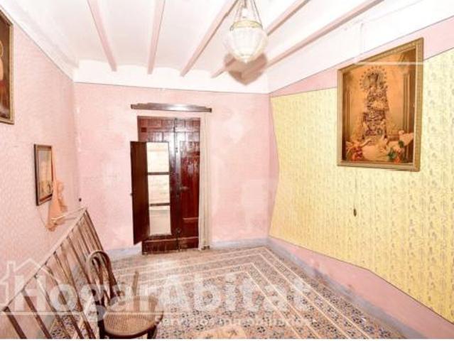 Casa en venta en la Plana Baixa, Valencia
