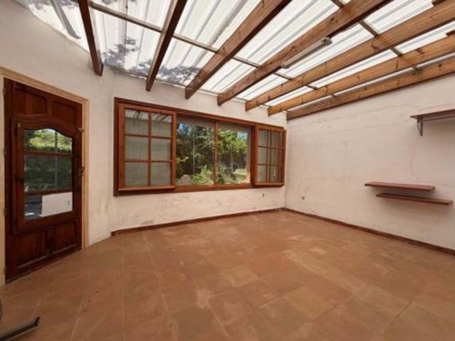 Casa en venta en la Marina Alta, Valencia