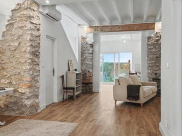 Casa en venta en la Marina Alta, Valencia