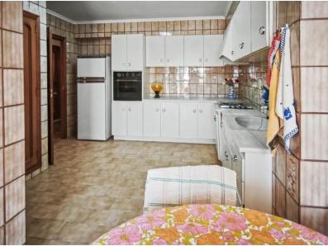 Casa en venta en la Marina Alta, Valencia
