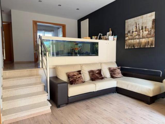 Casa en venta en la Marina Alta, Valencia