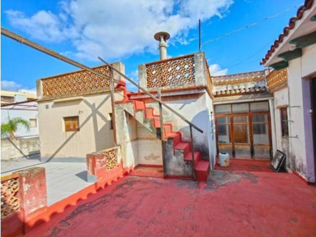Casa en venta en Ondara