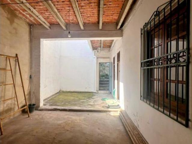 Casa en venta en la Marina Alta, Valencia