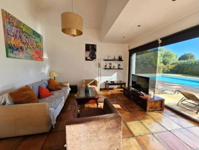 Casa en venta en la Marina Alta, Valencia