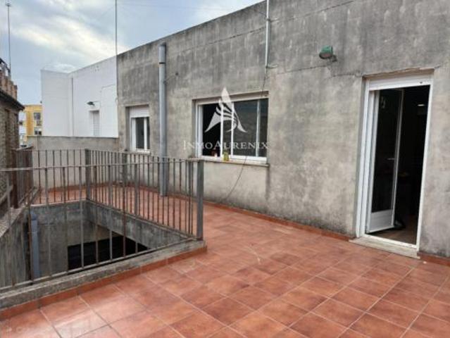 Casa en venta en la Marina Alta, Valencia