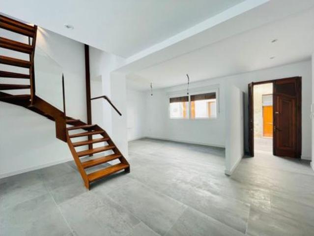 Casa en venta en la Marina Alta, Valencia