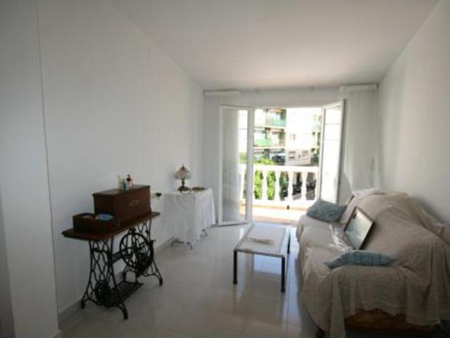 Casa en venta en Ondara