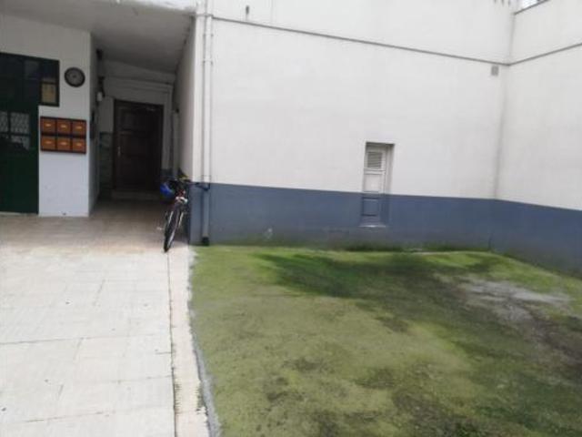 Casa en venta en Ondarroa, Guipúzcoa